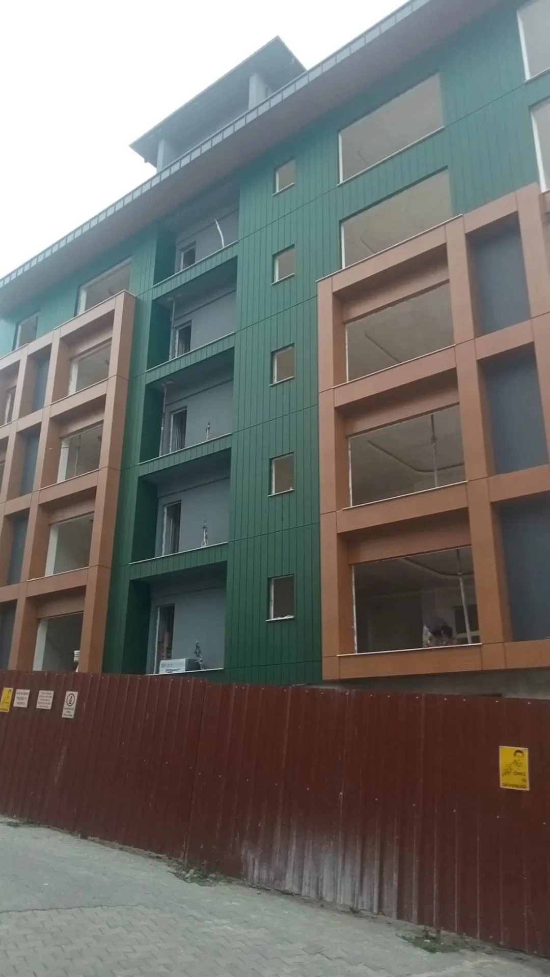 galeri_20260219_200136_97b35833584e85bd59bf