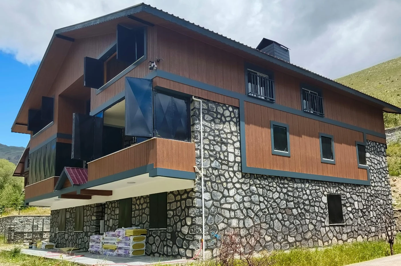 galeri_20260219_200136_d98405327dac16b2f23f