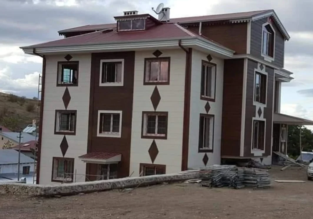 galeri_20260219_200137_3de31265ace98cd1a958