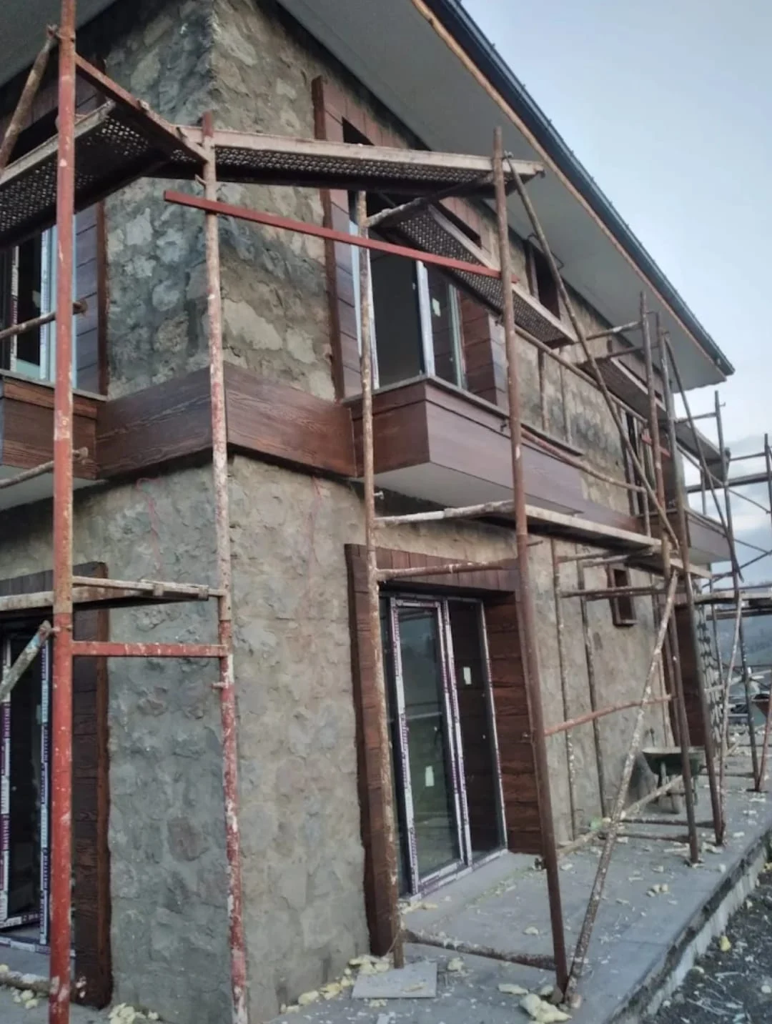 galeri_20260219_200137_500f3b934ec224bd5cf9