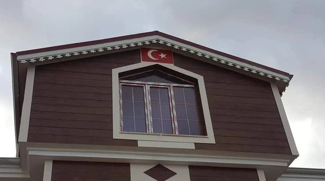 galeri_20260219_200137_835c9fc76cadf066c80c