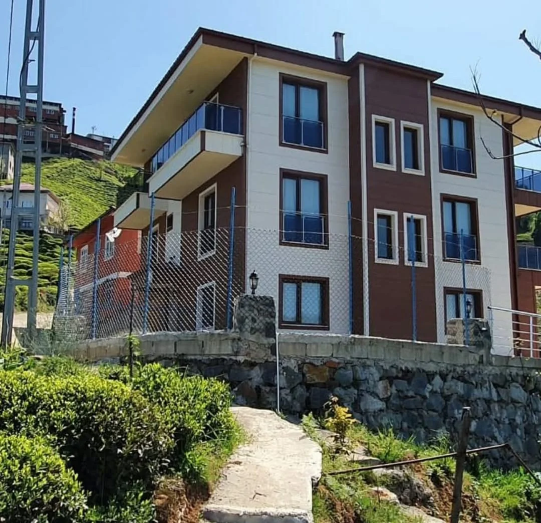 galeri_20260219_200137_97a6d3fdb05c28a13809