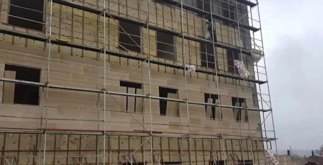 galeri_20260219_200137_cd8b5f38a37ff9f0c9e4