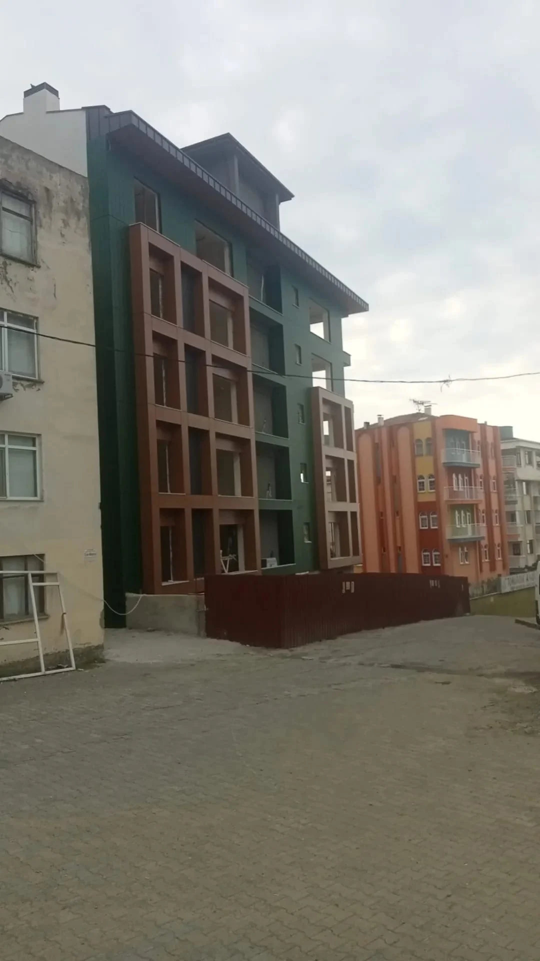 galeri_20260219_200137_dac010e39a9b802a4236