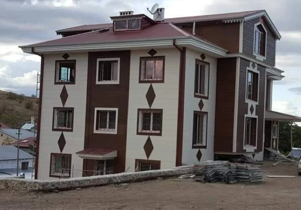 galeri_20260219_200137_dc5d0537a80055121671