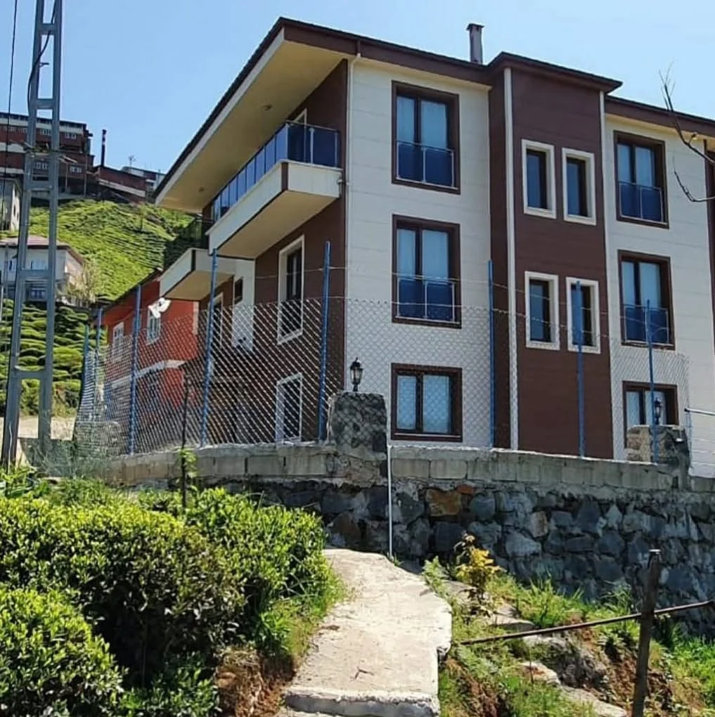 galeri_20260219_200137_ea57ce2880c6406174a8