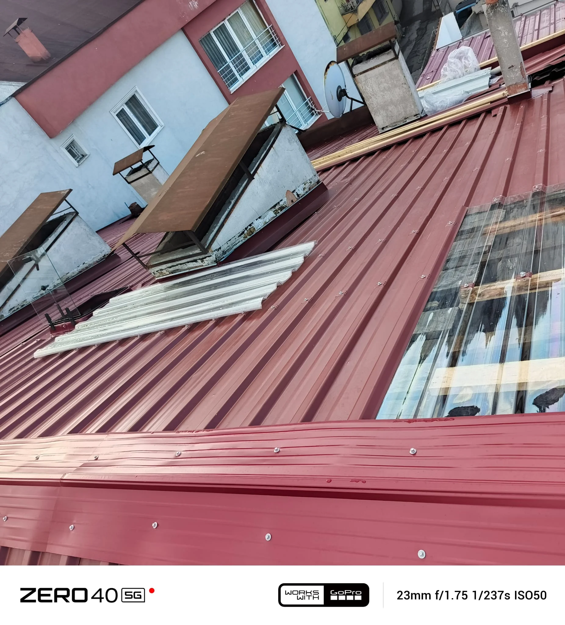 galeri_20260219_200138_ceb1a7b1798e80c3cc54